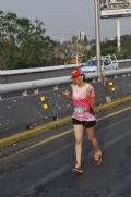 H2000509