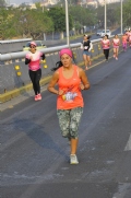 I2000645