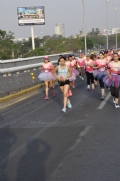 R2000649
