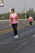 T2000707