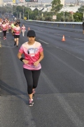 V2000735