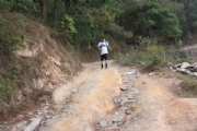 B2013342