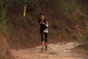 I2013162