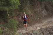 K2012779