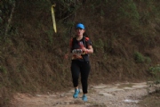 K2012910
