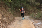 K2012912