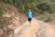 K2013083