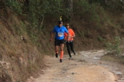 K2013287