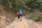 K2013305