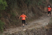 K2013403