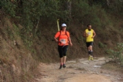 K2013487