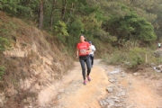 N2013050