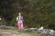 J2014394