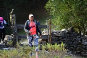N2015476