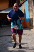 P2014285
