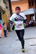 P2014430