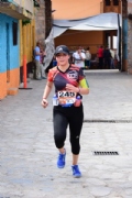 P2014532