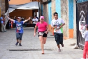 P2014542