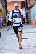 P2015040