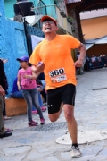 P2015351