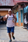 R2014274