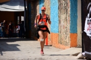R2014802