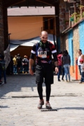 R2014816