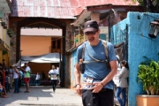 R2014917