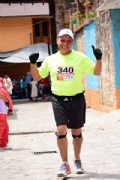 T2014205