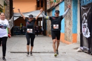 U2015194