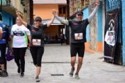 U2015198