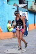 Y2015319