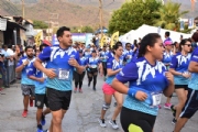 B1997969