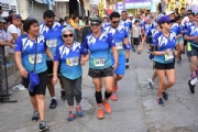 C1999686
