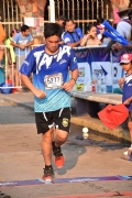 D1998121