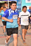 G1995582