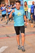 G1995687