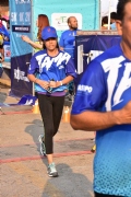 G1995699