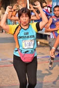 G1995779