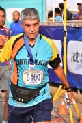 G1995789