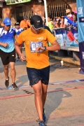 G1996485