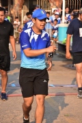 G1996525