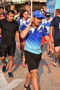 G1996638