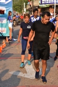 G1996642