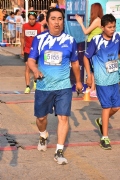 G1997089