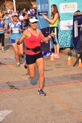 G1997860