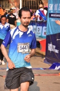 G1998338