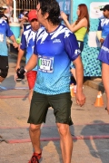 G1998695