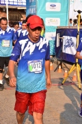 G1998721