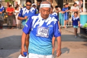 H1996913